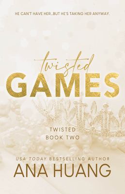 Twisted games /