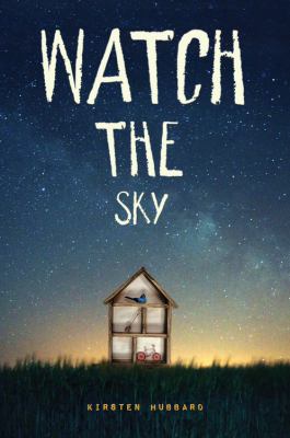 Watch the sky /