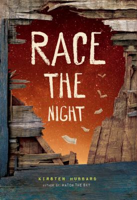 Race the night /