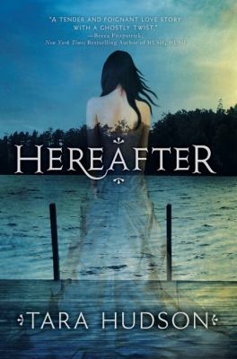 Hereafter /