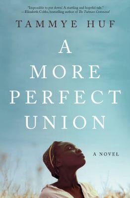 A more perfect union /