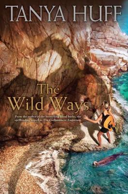 The wild ways /