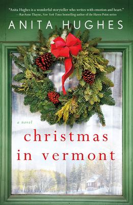 Christmas in Vermont /