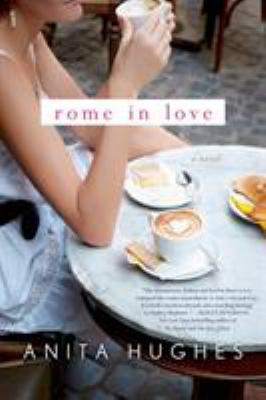 Rome in love : a novel /