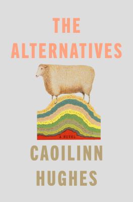 The alternatives /