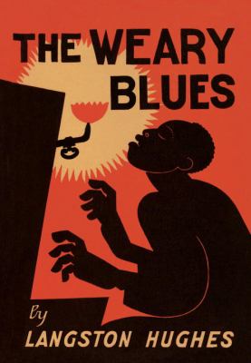 The weary blues /