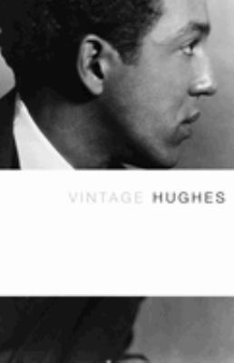 Vintage Hughes /