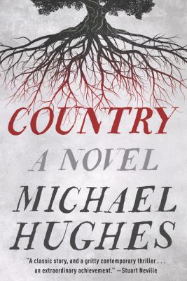 Country : a novel /