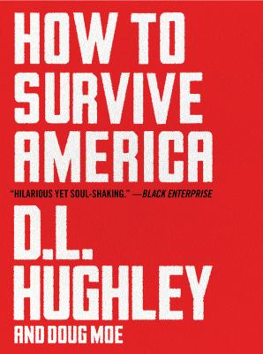 How to survive America /