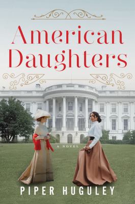 American daughters : a novel /