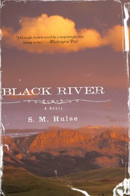 Black River /