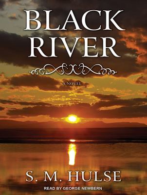 Black River [compact disc, unabridged] /