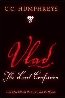 Vlad : the last confession /