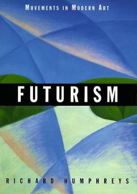 Futurism /