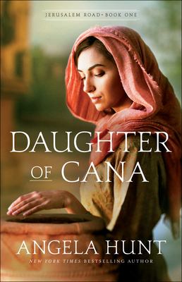 Daughter of Cana /