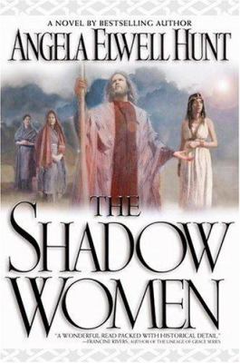 The shadow women /