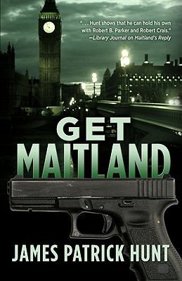 Get Maitland /