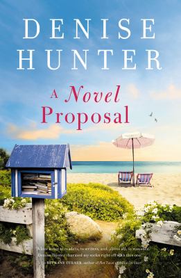 A novel proposal /