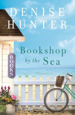 Bookshop by the sea /
