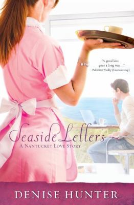 Seaside letters /