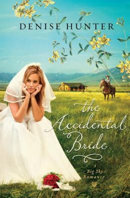 The accidental bride /