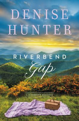 Riverbend Gap /