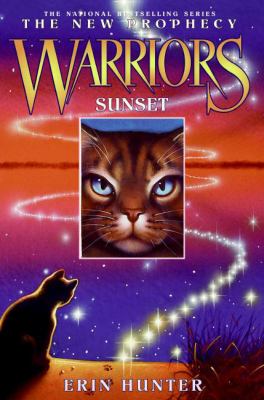 Sunset / Warriors: the new prophecy. 6.