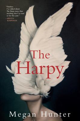 The harpy /