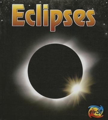 Eclipses /