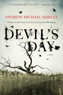 Devil's day /