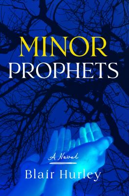 Minor prophets /