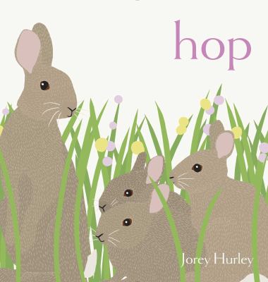 Hop /