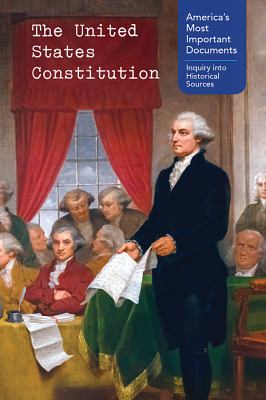 The United States Constitution /
