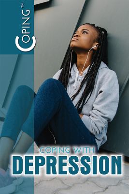 Coping with depression /