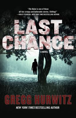 Last chance /