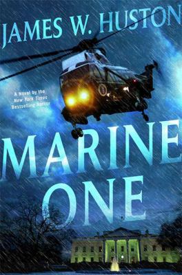 Marine One /