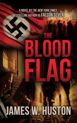 The blood flag /