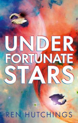 Under fortunate stars /