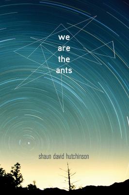 We are the ants /