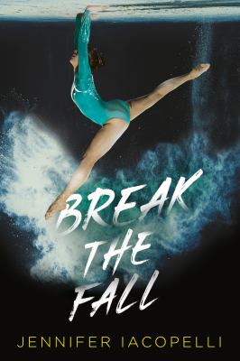 Break the fall /