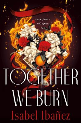 Together we burn /