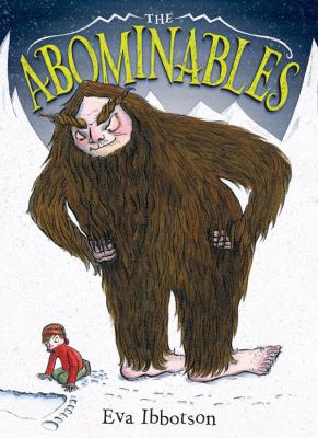 The abominables /