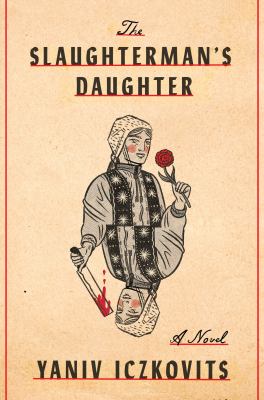 The slaughterman's daughter /