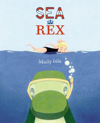 Sea Rex /
