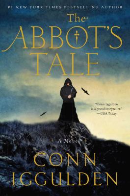 The abbot's tale : a novel /