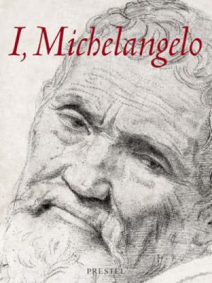 I, Michelangelo /