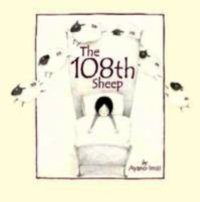 The 108th sheep /