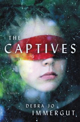 The captives : a novel /