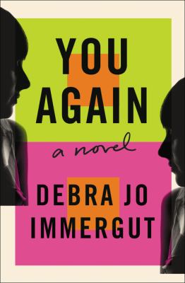 You again : a novel /