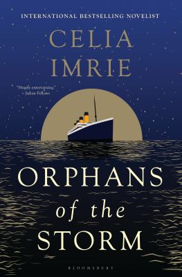 Orphans of the storm /